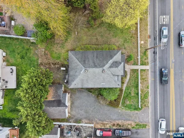 $650,000 | 219 Livingston Street, Northvale, NJ 07647