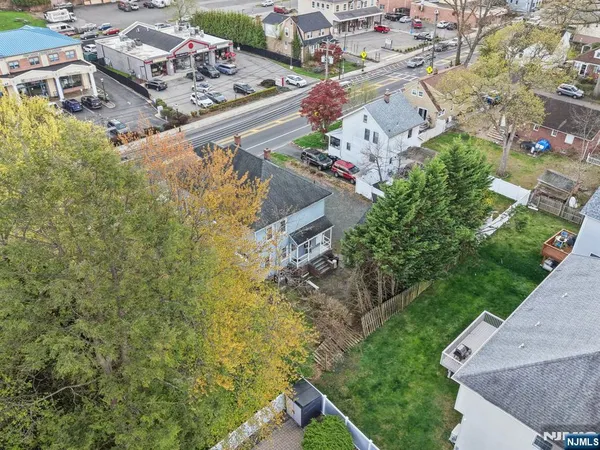 $650,000 | 219 Livingston Street, Northvale, NJ 07647