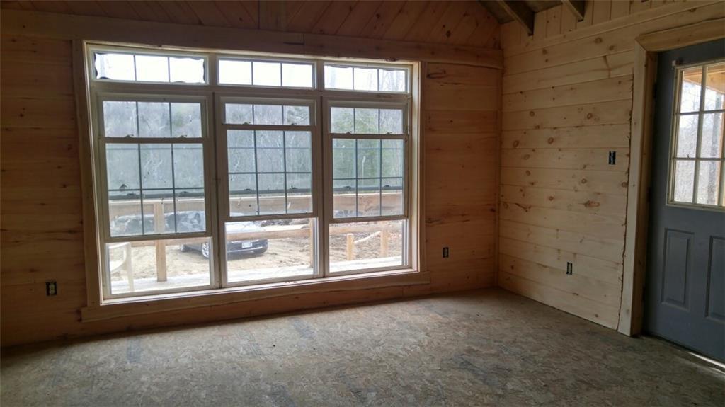 Tbd Basin Road Carthage, ME 04224 - Photo 2 of 15 Photo