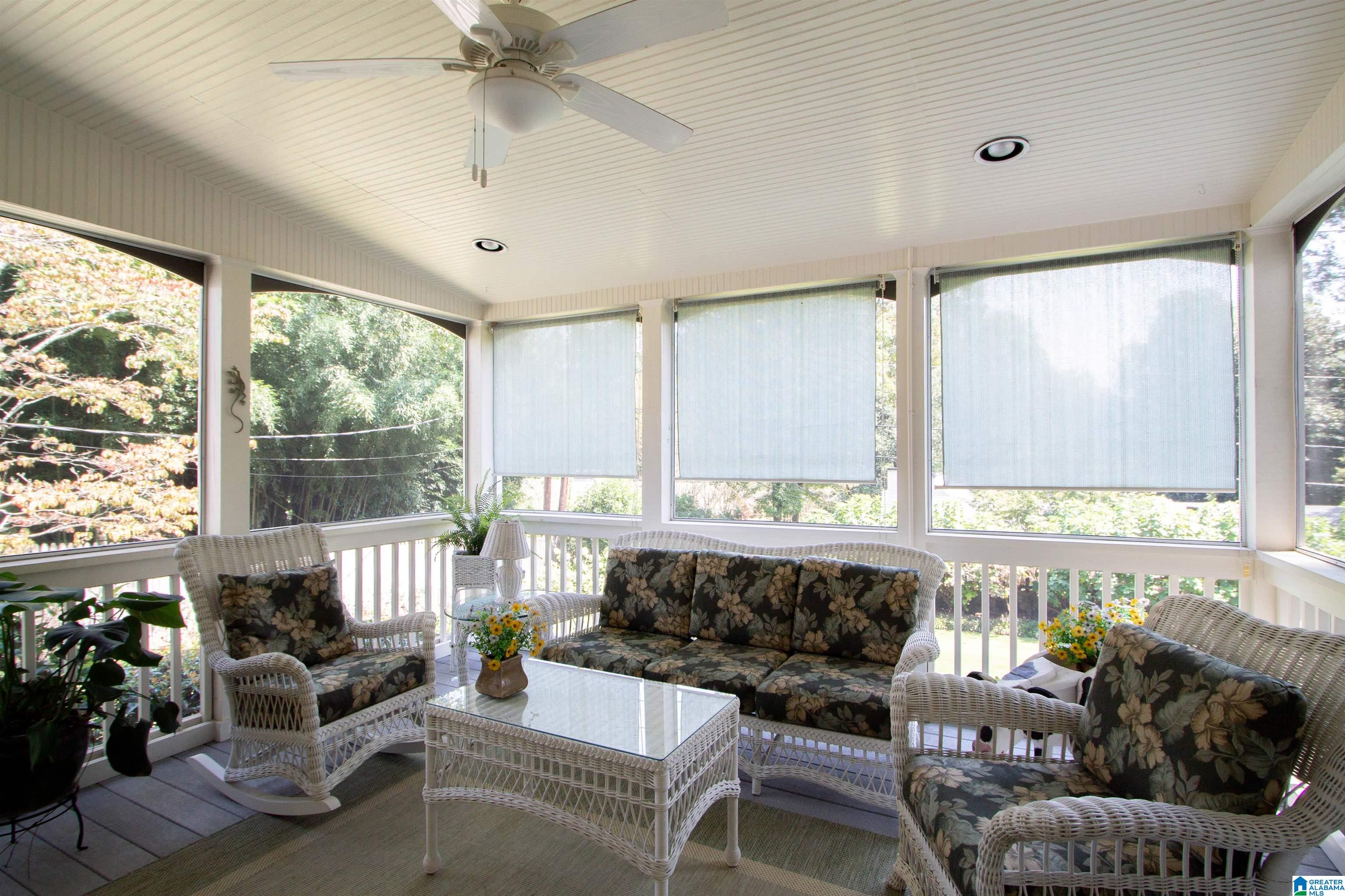 3357 Spring Valley Court Birmingham, AL 35223 - Photo 26 of 72 Gallery Image 26