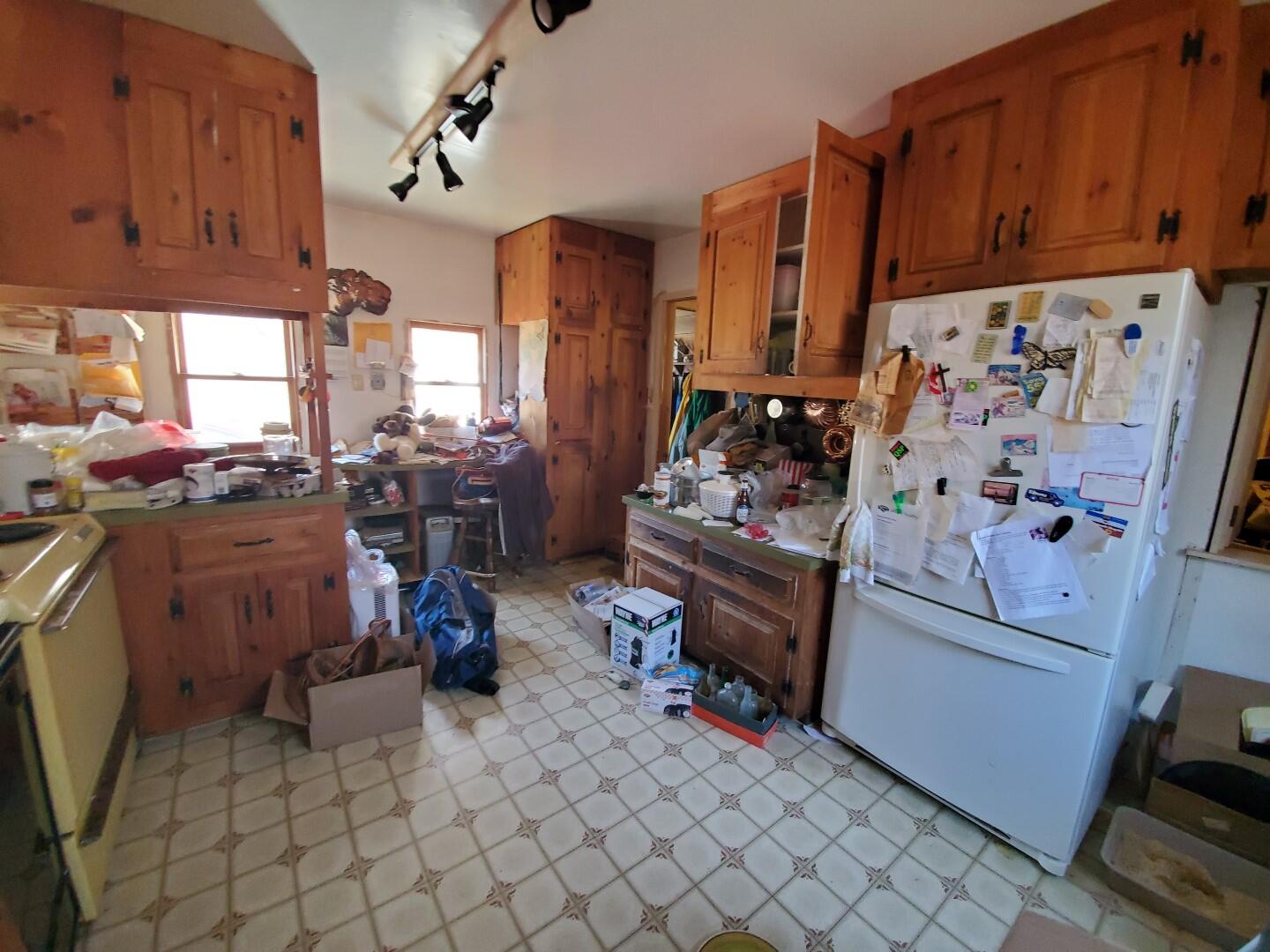 323 Goshen Road Winterport, ME 04496 - Photo 33 of 61 20240402_111347 (Large)
