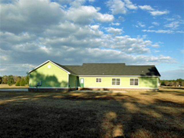 1999 West Bear Grass Road Longs, SC 29568 - Photo 2 of 15 Gallery Image 2