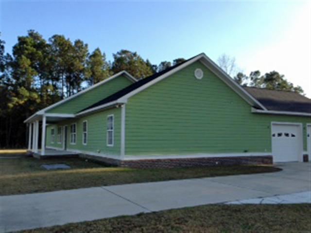 1999 West Bear Grass Road Longs, SC 29568 - Photo 11 of 15 Gallery Image 11