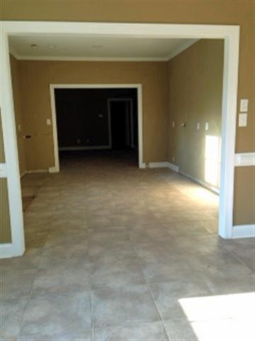 1999 West Bear Grass Road Longs, SC 29568 - Photo 12 of 15 Gallery Image 12
