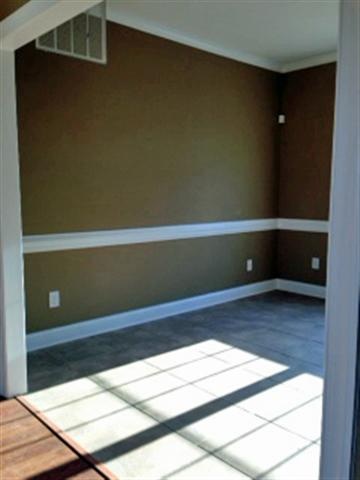 1999 West Bear Grass Road Longs, SC 29568 - Photo 13 of 15 Gallery Image 13