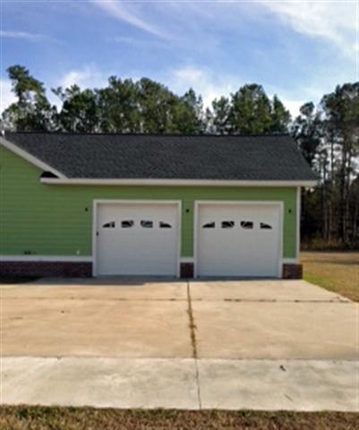 1999 West Bear Grass Road Longs, SC 29568 - Photo 14 of 15 Gallery Image 14