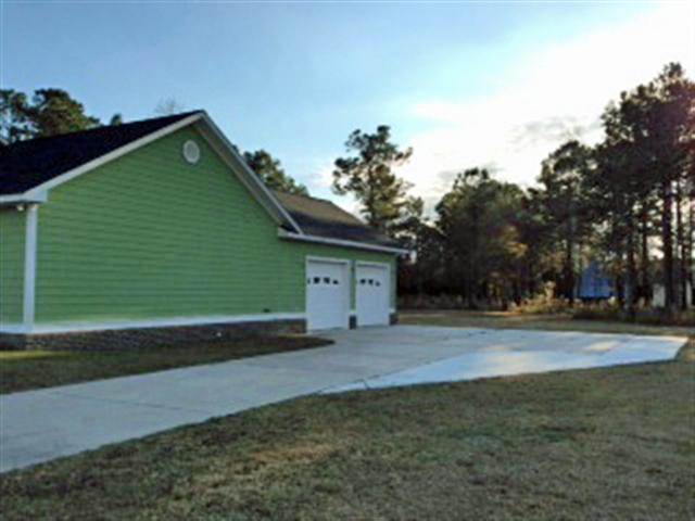 1999 West Bear Grass Road Longs, SC 29568 - Photo 15 of 15 Gallery Image 15