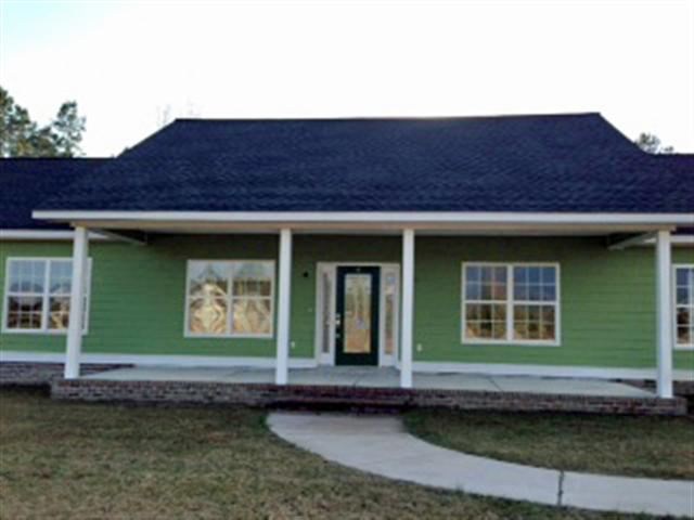 1999 West Bear Grass Road Longs, SC 29568 - Photo 3 of 15 Gallery Image 3