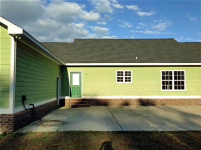 1999 West Bear Grass Road Longs, SC 29568 - Photo 4 of 15 Gallery Image 4