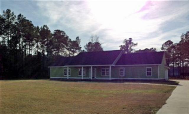 1999 West Bear Grass Road Longs, SC 29568 - Photo 5 of 15 Gallery Image 5