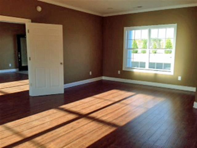 1999 West Bear Grass Road Longs, SC 29568 - Photo 6 of 15 Gallery Image 6