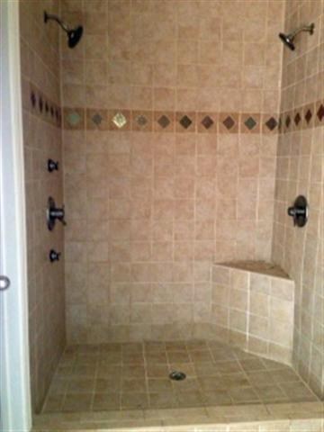 1999 West Bear Grass Road Longs, SC 29568 - Photo 7 of 15 Gallery Image 7