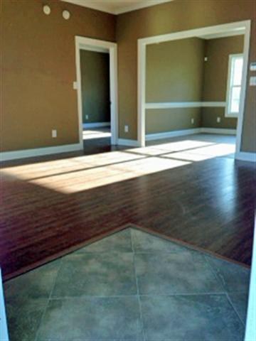 1999 West Bear Grass Road Longs, SC 29568 - Photo 9 of 15 Gallery Image 9