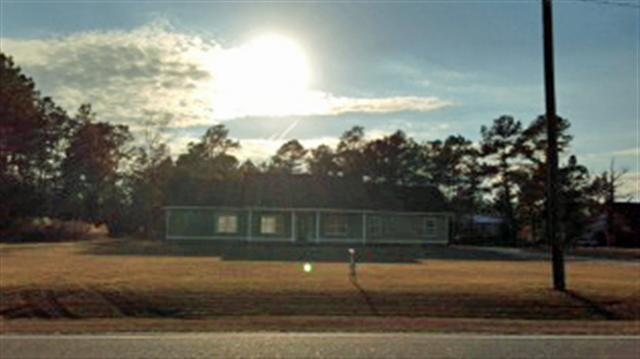 1999 West Bear Grass Road Longs, SC 29568 - Photo 10 of 15 Gallery Image 10