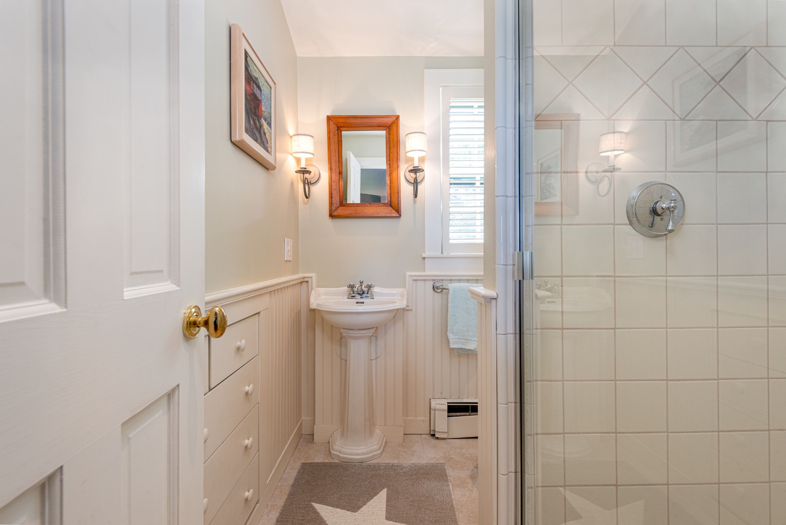 26 Pocomo Road Nantucket, MA 02554 - Photo 21 of 43