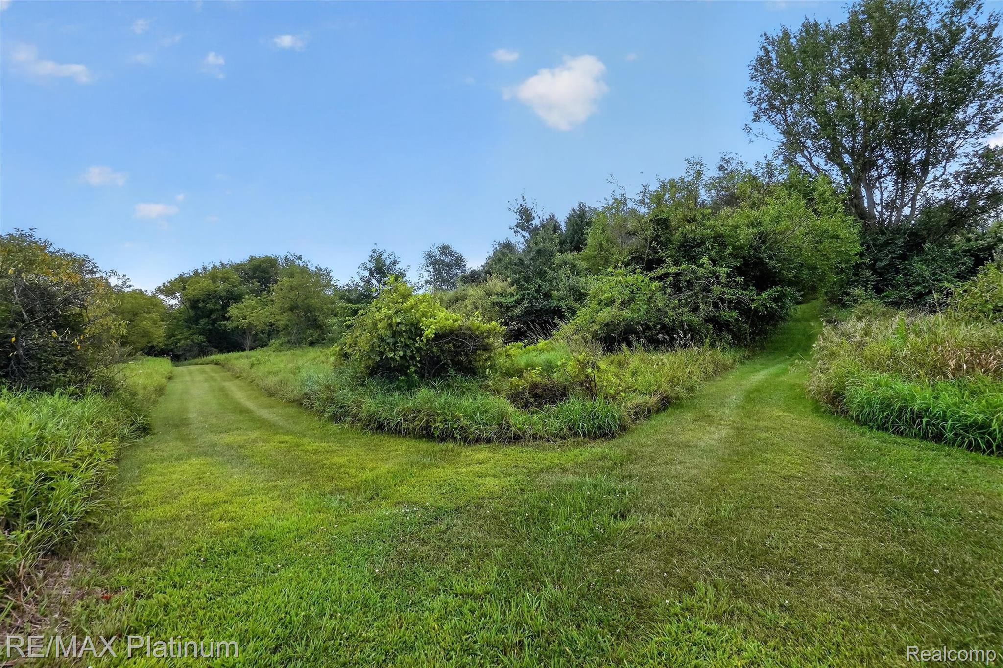 4457 Bradley Road Gregory, MI 48137 - Photo 56 of 79 63-4457-Bradley-Rd-WindowStill.jpg