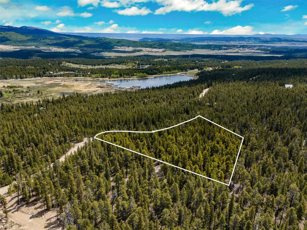 Tbd Dry Gulch Road Fairplay, CO 80440 - Photo 20 of 35 Gallery Image 20