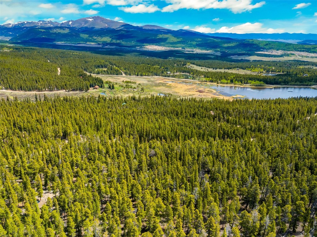 Tbd Dry Gulch Road Fairplay, CO 80440 - Photo 2 of 35 Gallery Image 2
