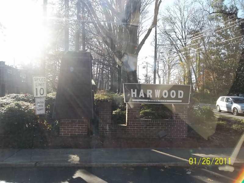 791 Houston Mill Road Northeast, Unit 1 Atlanta, GA 30329 - Photo 1 of 1 Gallery Image 1