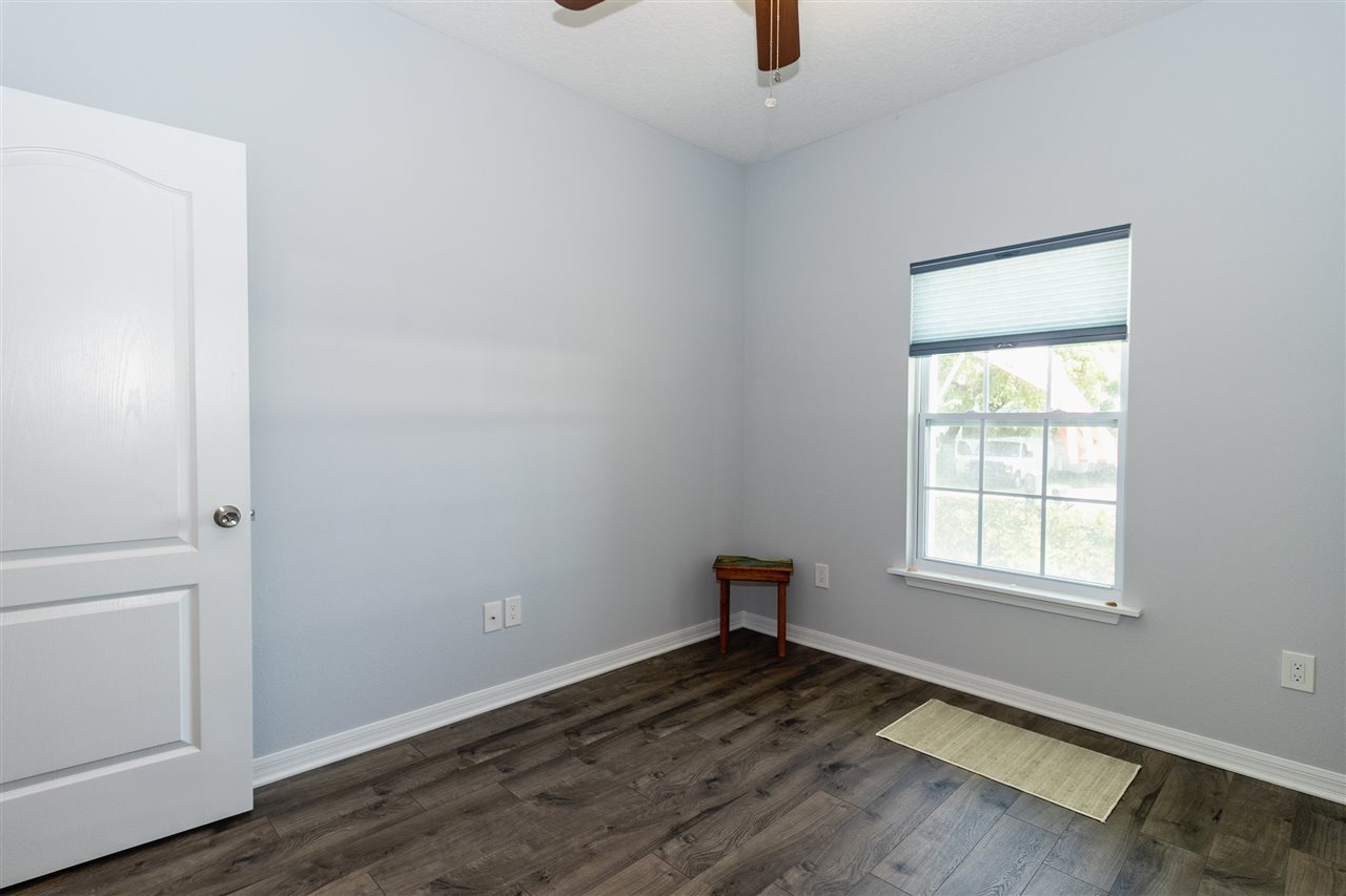 132 Egret Road St. Augustine, FL 32086 - Photo 11 of 22