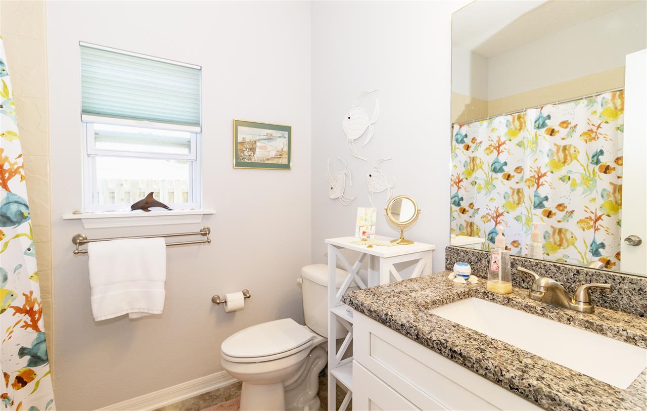 132 Egret Road St. Augustine, FL 32086 - Photo 12 of 22