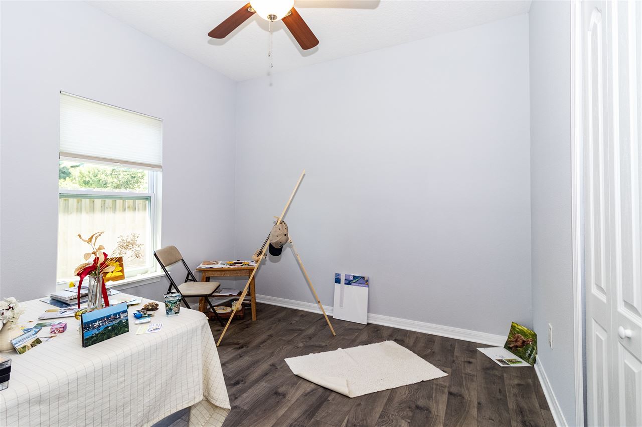 132 Egret Road St. Augustine, FL 32086 - Photo 13 of 22