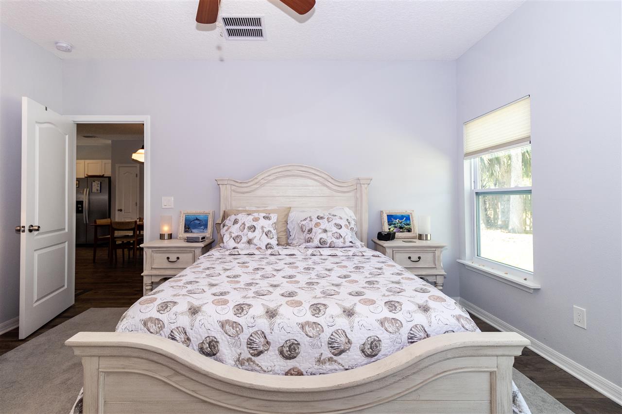 132 Egret Road St. Augustine, FL 32086 - Photo 14 of 22