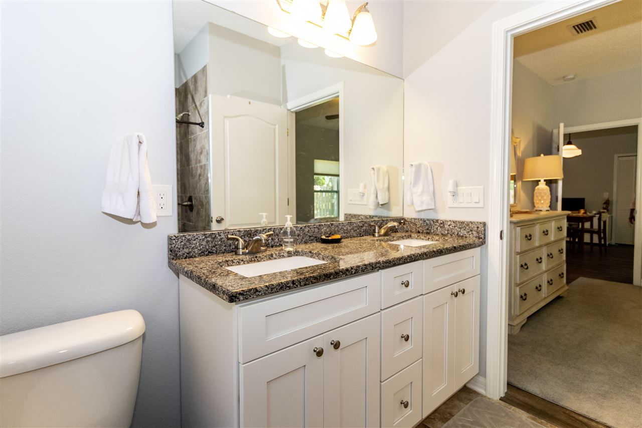 132 Egret Road St. Augustine, FL 32086 - Photo 15 of 22