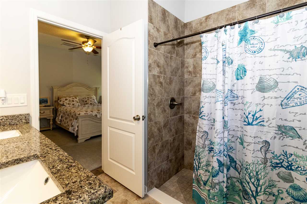 132 Egret Road St. Augustine, FL 32086 - Photo 16 of 22