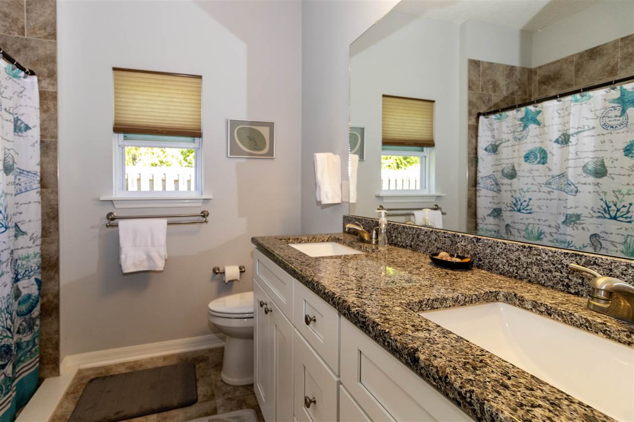 132 Egret Road St. Augustine, FL 32086 - Photo 17 of 22