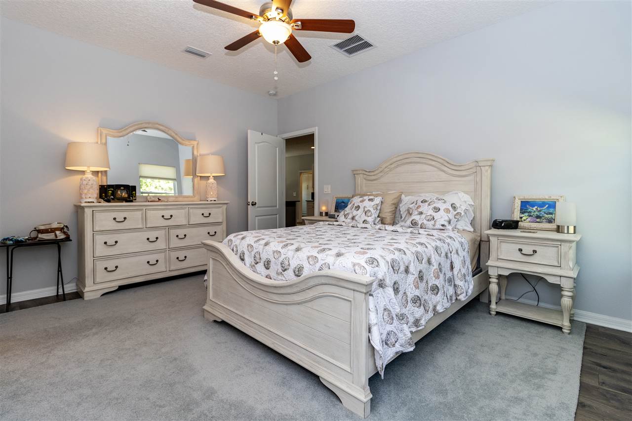 132 Egret Road St. Augustine, FL 32086 - Photo 18 of 22