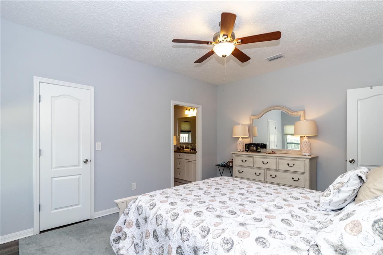 132 Egret Road St. Augustine, FL 32086 - Photo 19 of 22