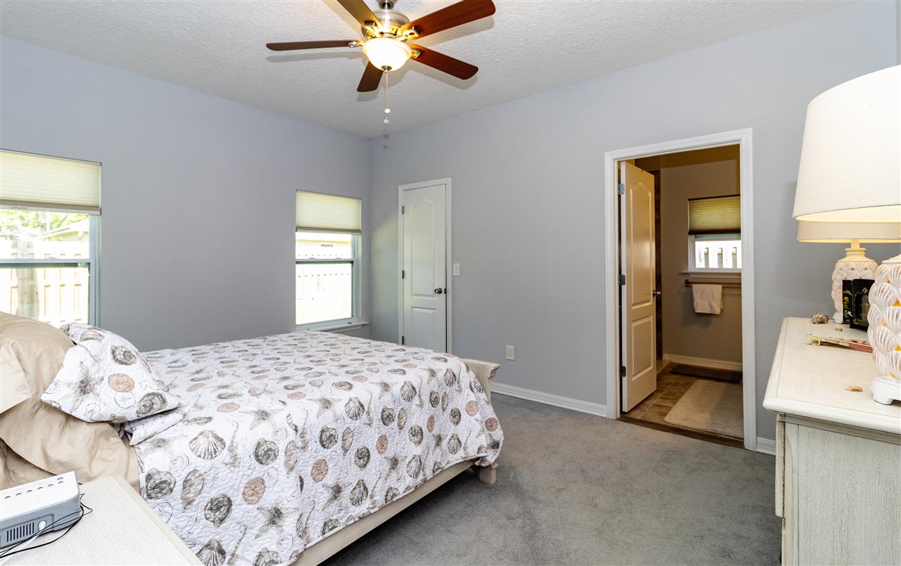 132 Egret Road St. Augustine, FL 32086 - Photo 20 of 22