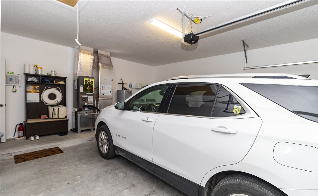 132 Egret Road St. Augustine, FL 32086 - Photo 21 of 22