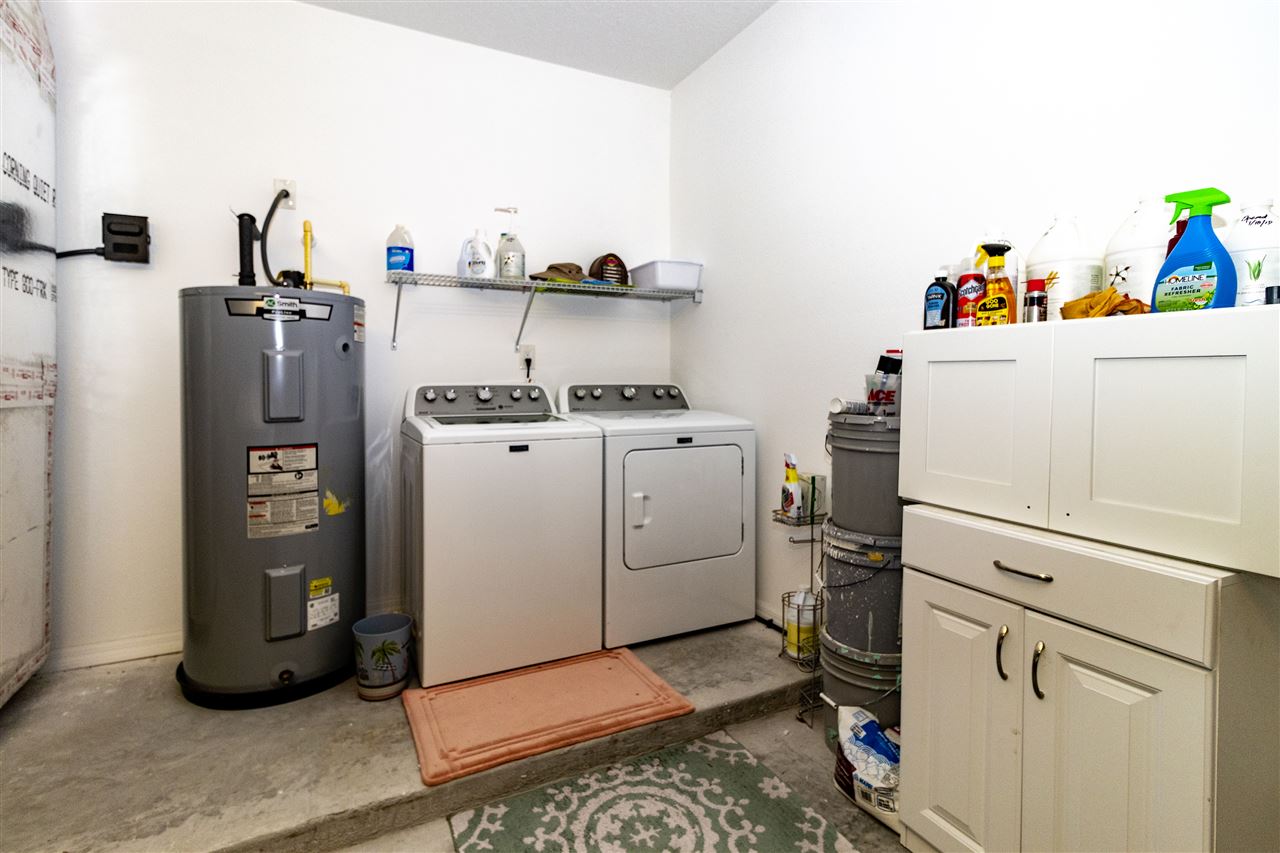 132 Egret Road St. Augustine, FL 32086 - Photo 22 of 22