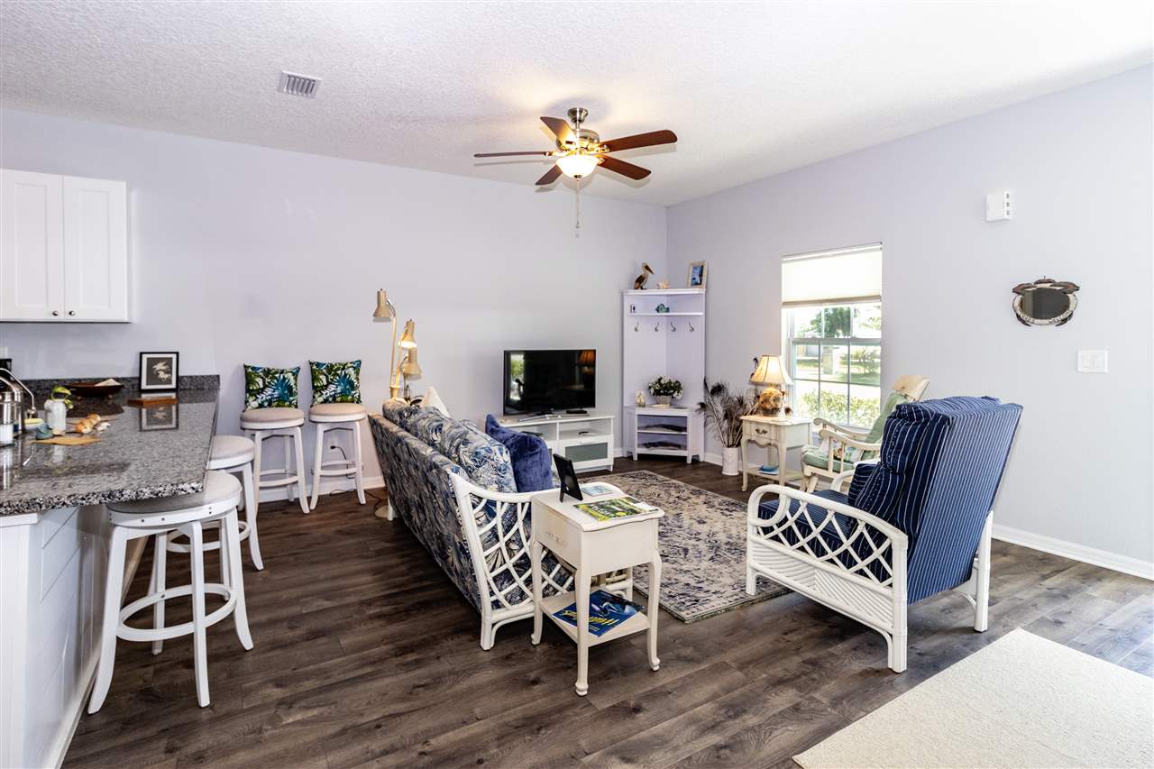 132 Egret Road St. Augustine, FL 32086 - Photo 4 of 22