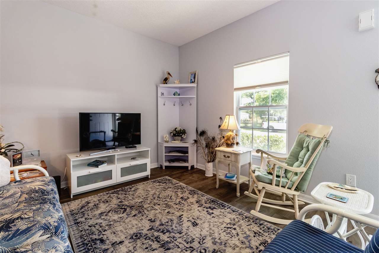 132 Egret Road St. Augustine, FL 32086 - Photo 5 of 22