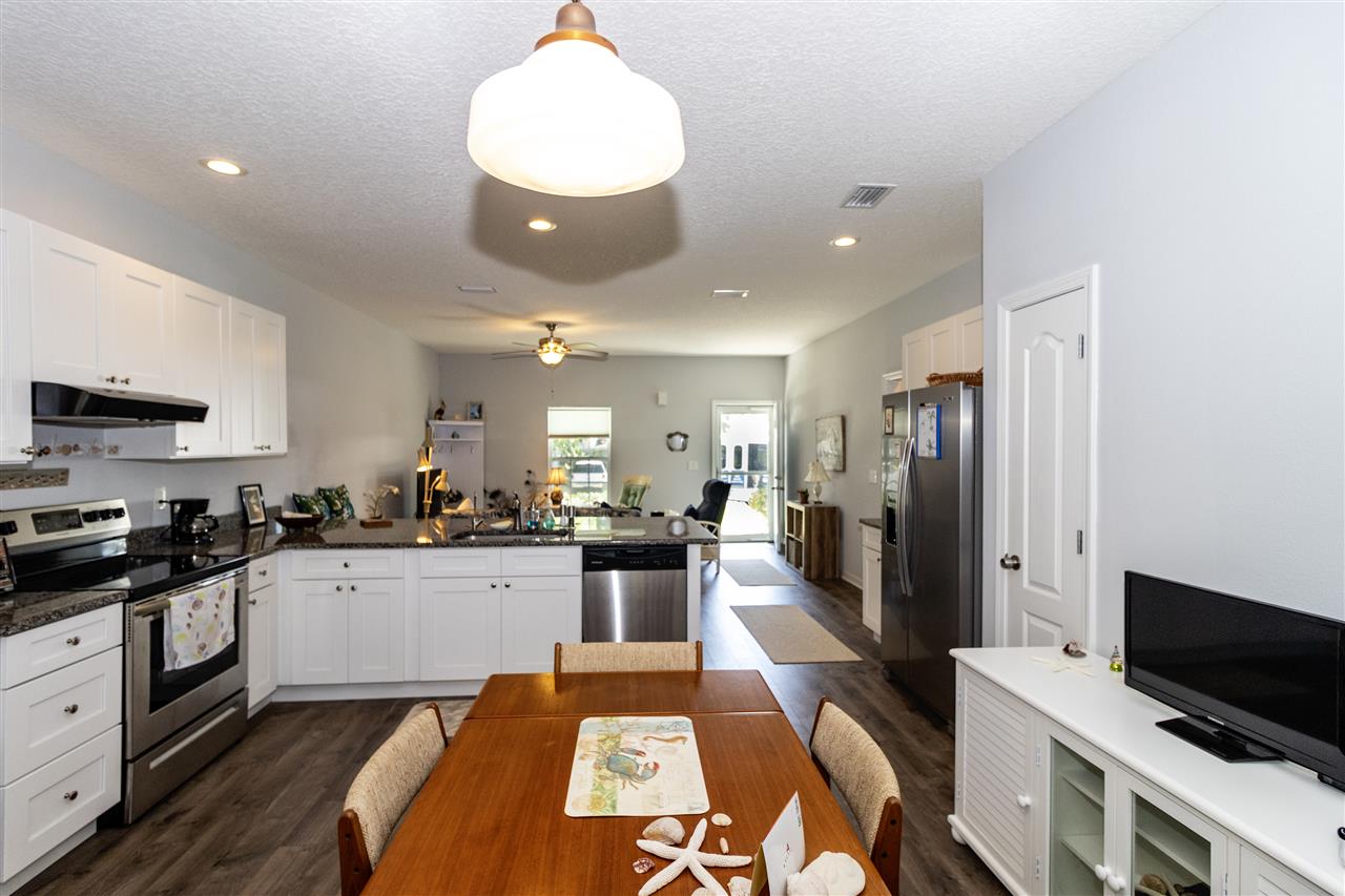 132 Egret Road St. Augustine, FL 32086 - Photo 6 of 22