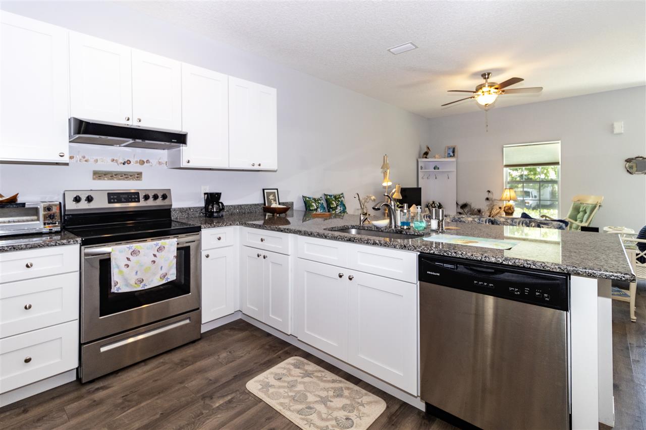 132 Egret Road St. Augustine, FL 32086 - Photo 7 of 22