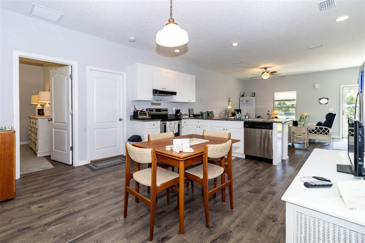 132 Egret Road St. Augustine, FL 32086 - Photo 8 of 22