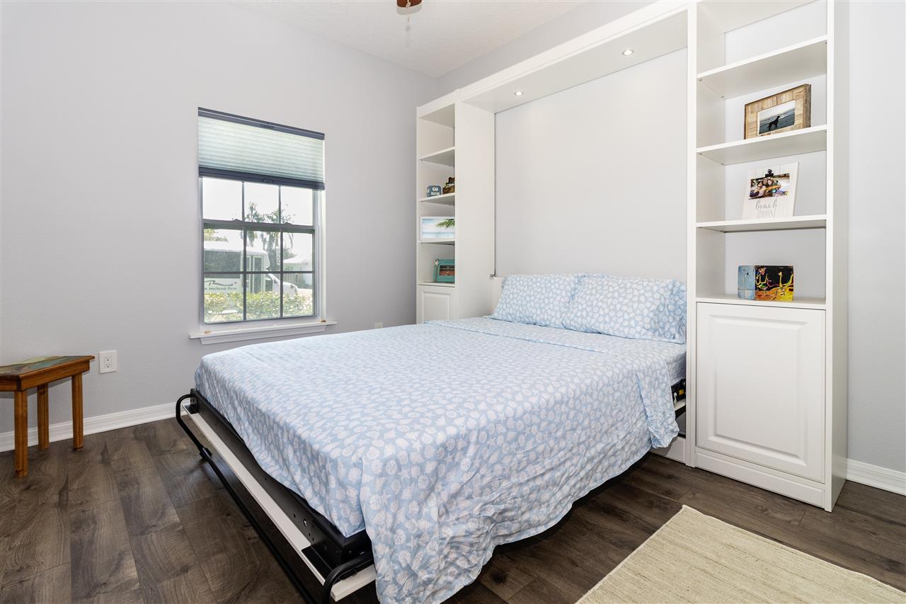 132 Egret Road St. Augustine, FL 32086 - Photo 9 of 22