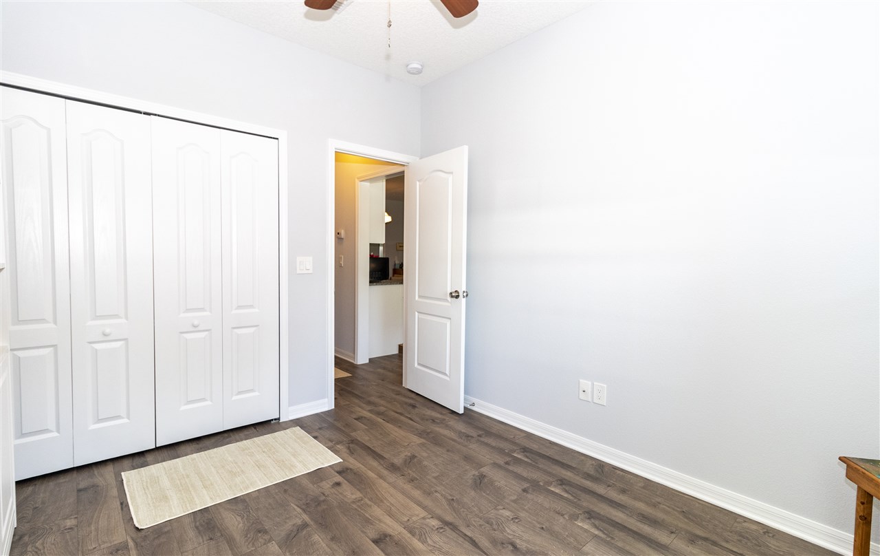 132 Egret Road St. Augustine, FL 32086 - Photo 10 of 22