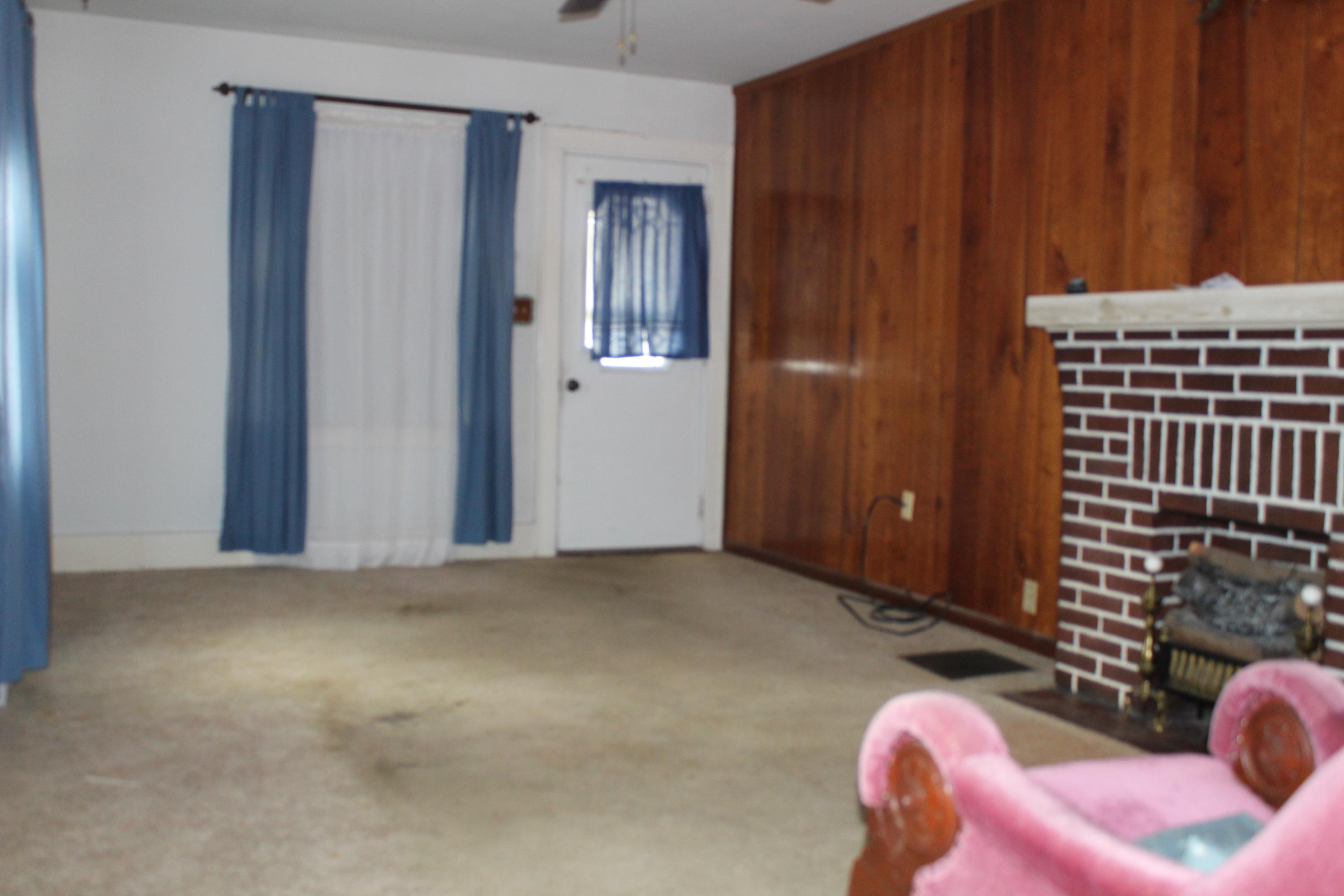 832 Rodgers Drive Springfield, OH 45503 - Photo 7 of 28
