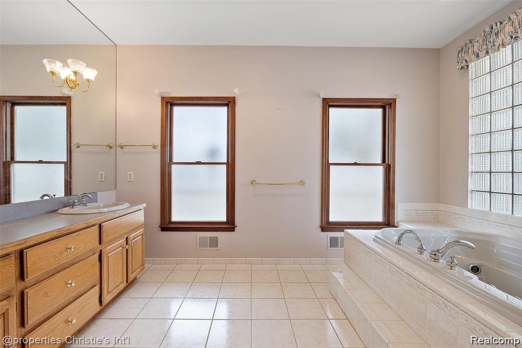 3041 Bishop Road Dryden, MI 48428 - Photo 39 of 53