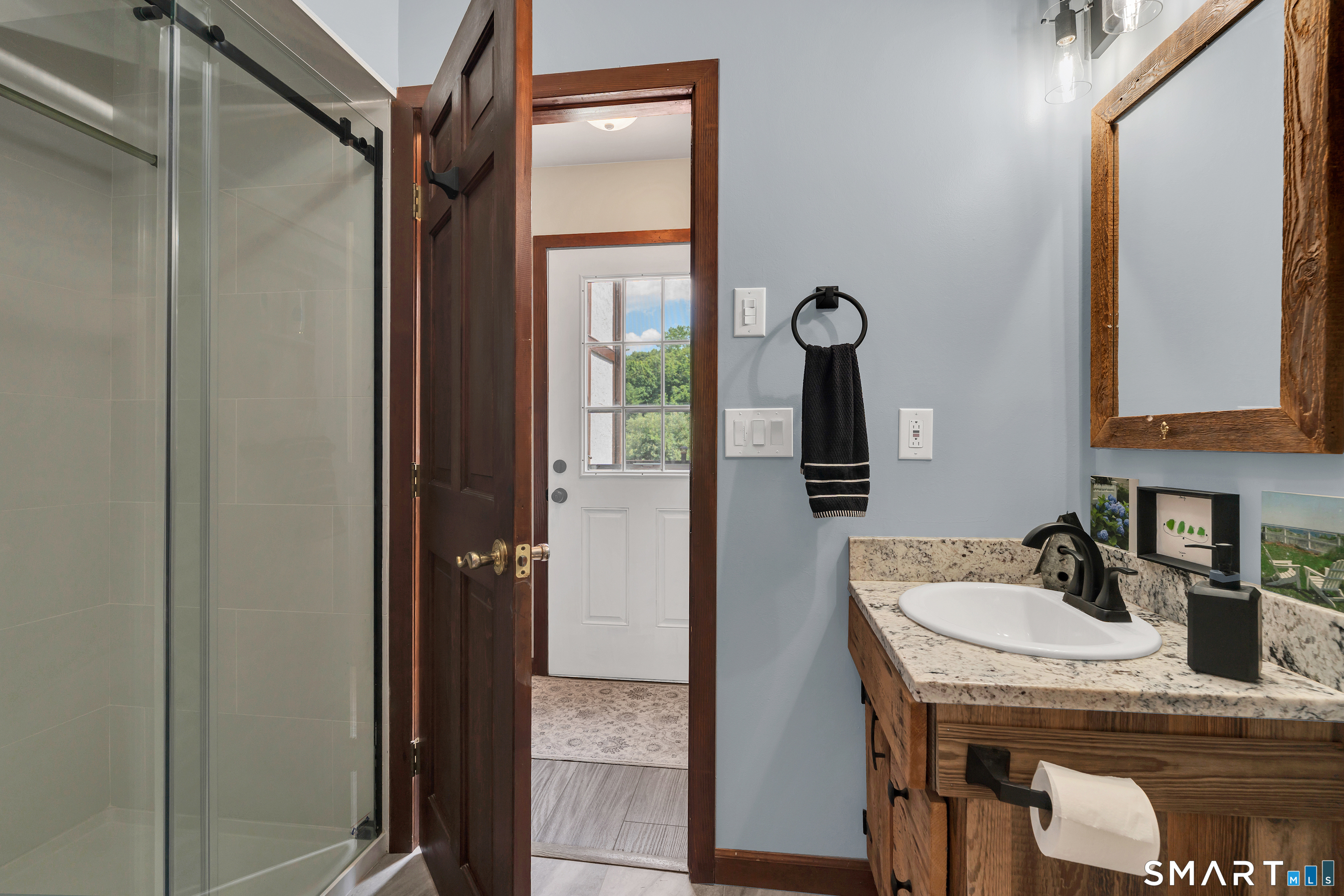 800 Fish Rock Road Southbury, CT 06488 - Photo 19 of 40 Gallery Image 19