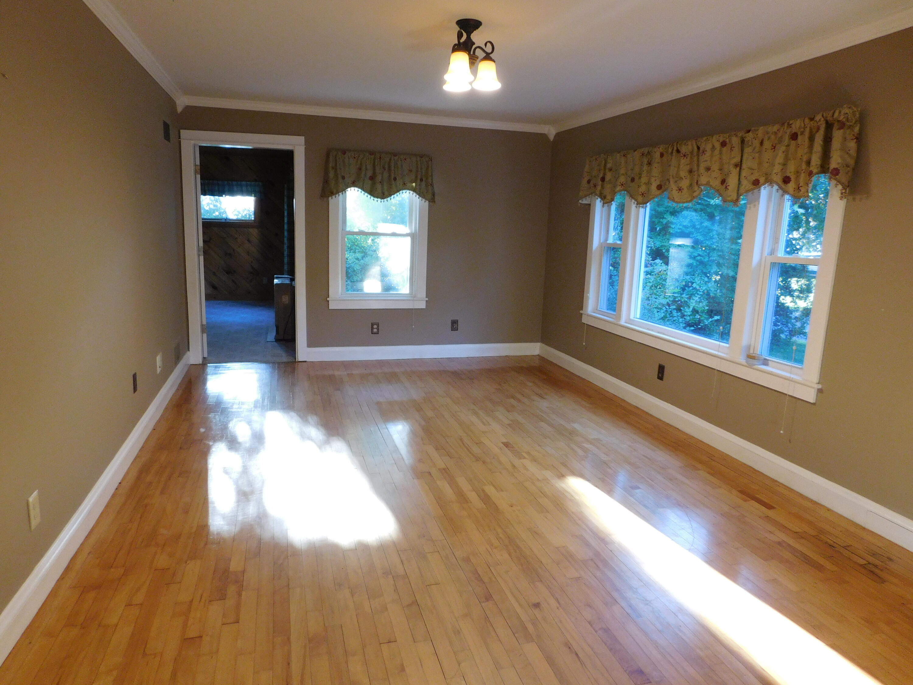 5 Sylvan Road Orono, ME 04473 - Photo 23 of 85 DSCN1908