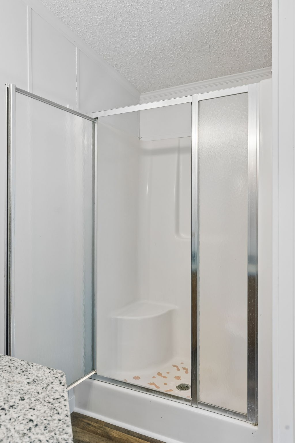 286 Henderson Road Hohenwald, TN 38462 - Photo 43 of 52 Gallery Image 43
