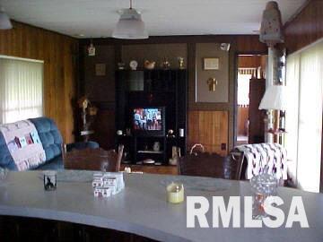 161 Glasford Road Murphysboro, IL 62966 - Photo 2 of 5