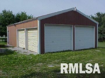 161 Glasford Road Murphysboro, IL 62966 - Photo 5 of 5