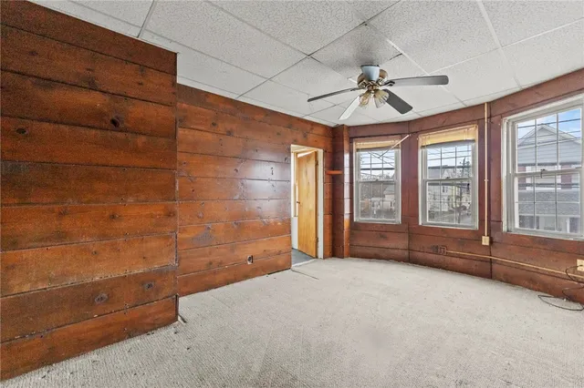 $750,000 | 60 Purchase Street, East Providence, RI 02914